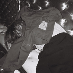 Phantom Instrumental ft. Kedi & Danae Palaka