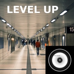 Level Up (Nominal Remix)