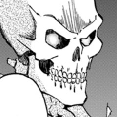 radio vampire vol. I