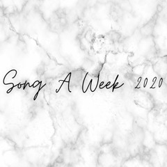 Song A Week