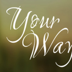 Your Way - Kayah