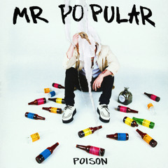 Poison