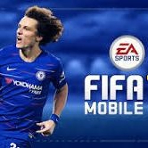 FIFA 23 Mod Apk Obb Data (FIFA Mobile 2023) Download