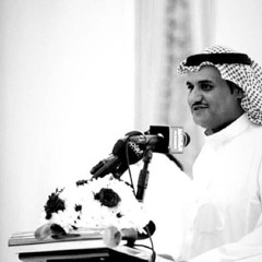 ما بقى عندي من اصناف الطموح الا القناعه .