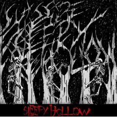 suisside - trench coat (prod. manget$u)