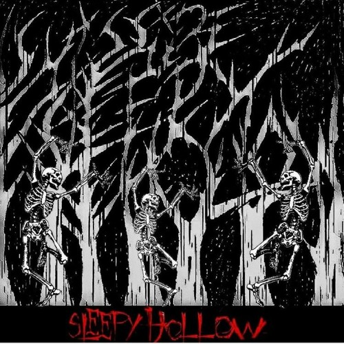 suisside - trench coat (prod. manget$u)