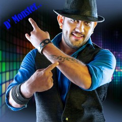 Brown Munde | Taki Taki | Punjabi Beats