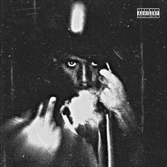 BY MY LONELY (Prod. lord135)