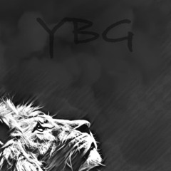 March Mashup 2020 [DJ YBG]