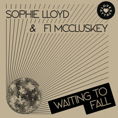 Waiting To Fall (feat. Fi McCluskey)