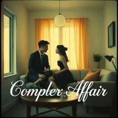 Complex Affair