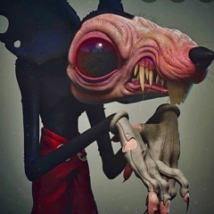 Climax for Miramax... new drums - 2021-09-15, 11.16 AM