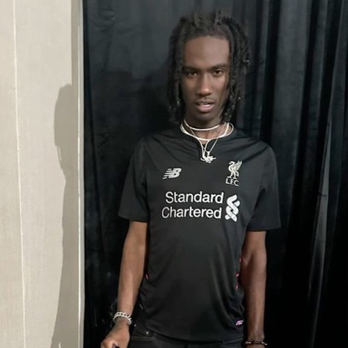 osamason - start it prod ok