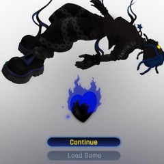 Sonic & Amy (Darksoulsthug)