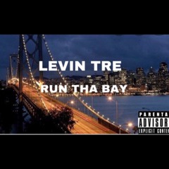 Levin Tre-Daddys Girl Prod by(Treyosnapped)