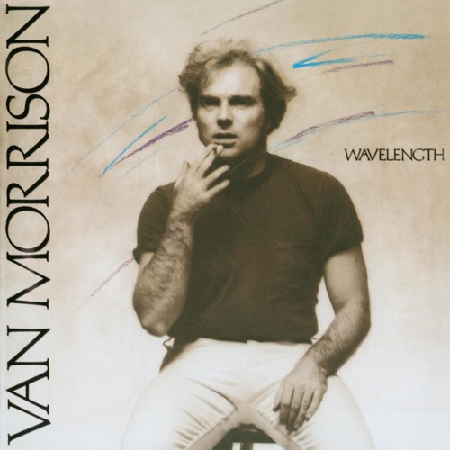 Stream Lifetimes (Remastered) by Official Van Morrison | Listen online for  free on SoundCloud