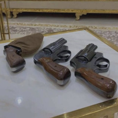 ‎⁨كيف تنطح لك جبل جعل ربي يصلحك ()⁩