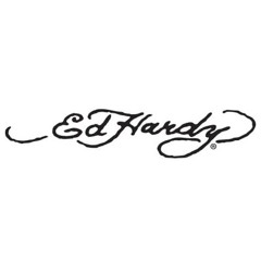 ed hardy (@mahx