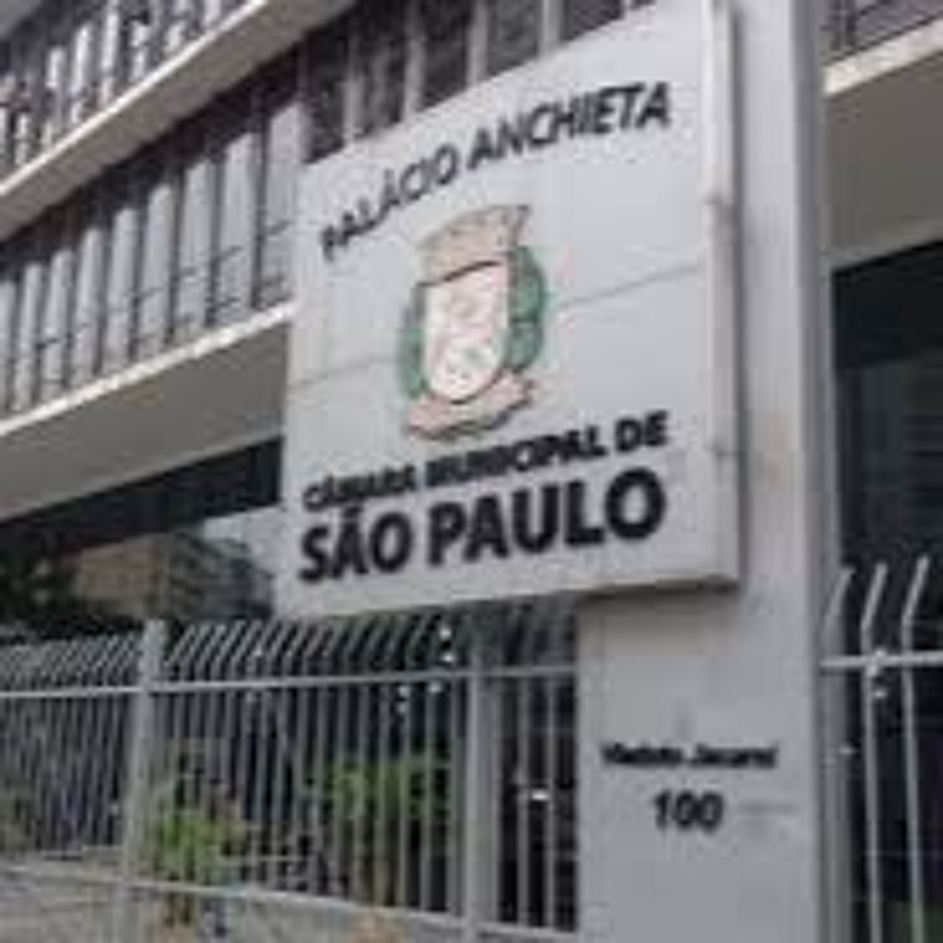 13.04.2026 = BASTIDORES DA CÂMARA DE SP E COMO A POPULAÇÃO PODE PARTICIPAR DAS DECISÕES episode artwork
