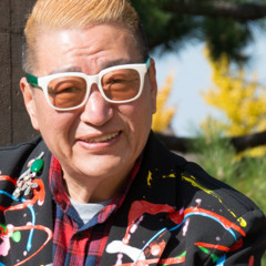 유퉁