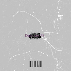 DubsteapPè👩‍🎤