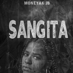Sangita