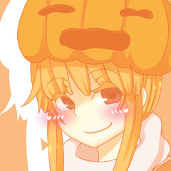 iteachvader - Gonna Stay This Way