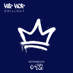 Hip Hop Chillout #18