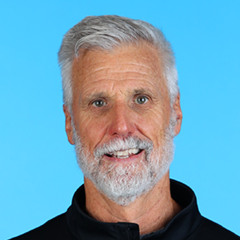 Bruce Fraser - Coaches Show (12/14/25)