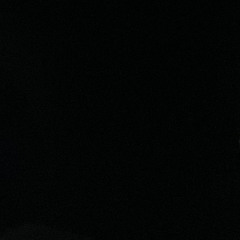 Title Fight - Safe in your skin (slowed intro loop)