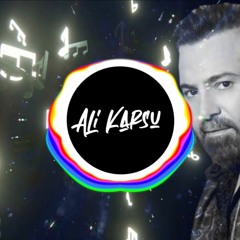 Assi El Hallani - Zgheri El Deni Remix (DJ Ali Karsu) | عاصي الحلاني - زغيري الدني ريمكس 2021