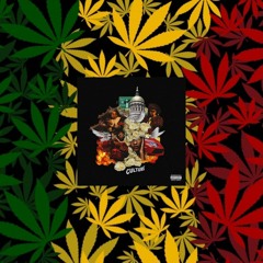 Migos - T - Shirt (LWKY)