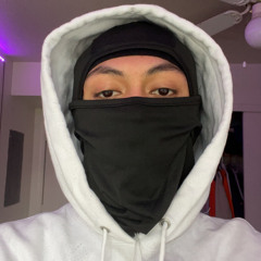 AwfulFreestyle (prod. by level)