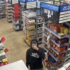 feds (cabernett)