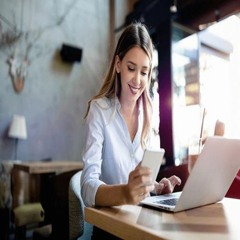 ULTAHOST Web Hosting Review 2024: Is It the Ultimate Hosting Solution?