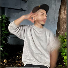 Clever Lowk - Like It’s Chess Boy