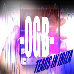 tears in ibiza