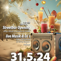 peng&pane - auf ein PENG ins PANE