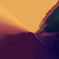 Mère Cosmique ( F e a t . O z i o m a)