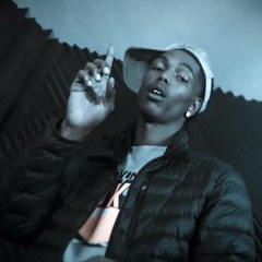 RaniiBoutabag - Lost It All (Prod. Avi On The Beat) [Thizzler Exclusive]