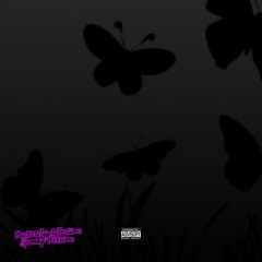 Can't Get Back (Spooky Version)