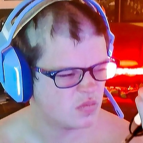 If Sketch Were The D.j.