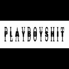 XO BIT*H (feat. Spaiii , GD , Lilkum)