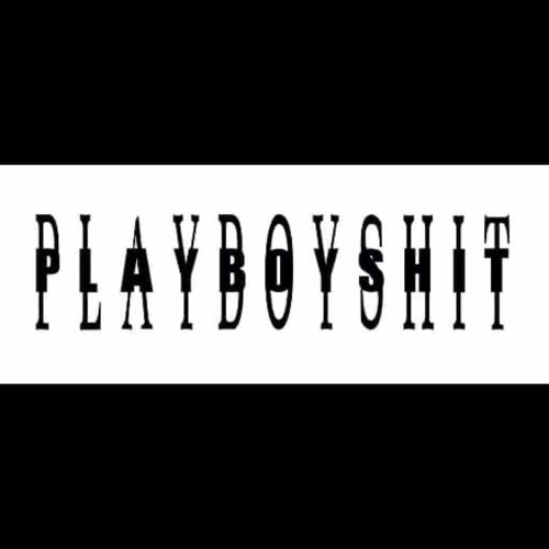 XO BIT*H (feat. Spaiii , GD , Lilkum)
