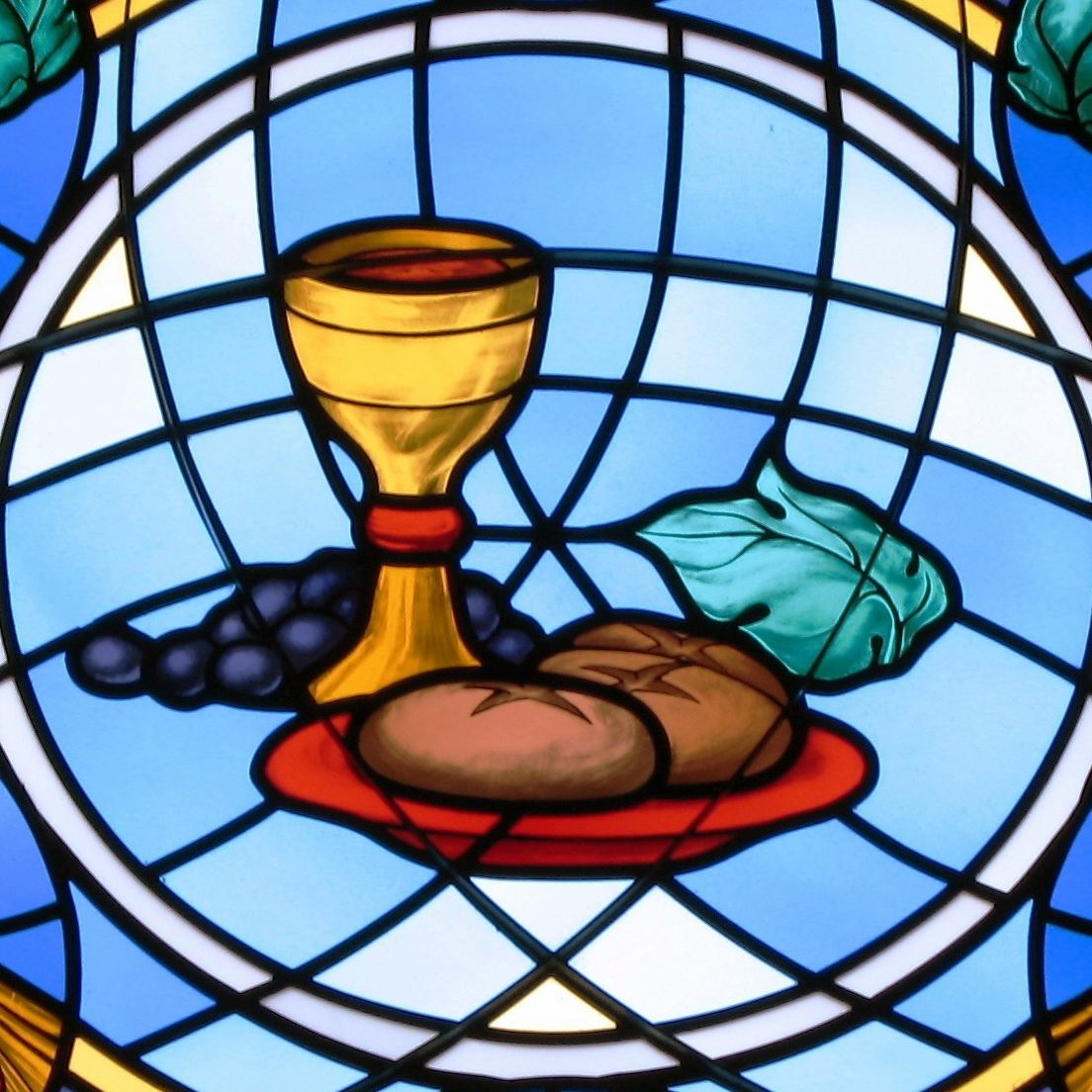 UCC Longmont Sermons