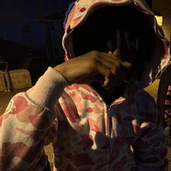 DieMz [Prod. Ky GB]