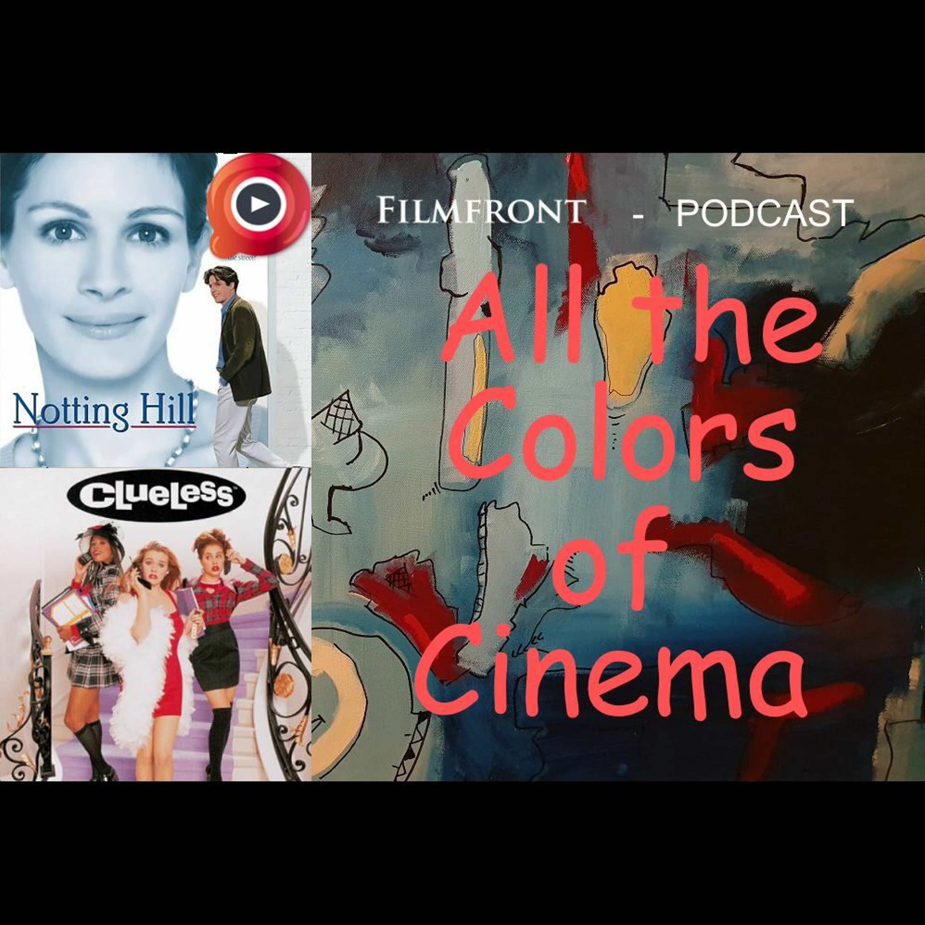 Filmkikkpodden