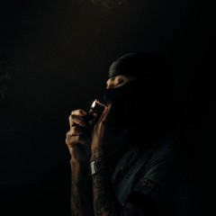 Os D da Tira - Vigaz, MC Iraqui ZL, MC Pelé JS, DJ Aleh da CT