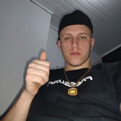 MENORZIN QUE É RAIZ - MC's PL ALVES & MN - (DJ VR)