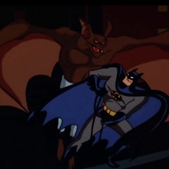 darknightwalk-prod.reid☹️☹️